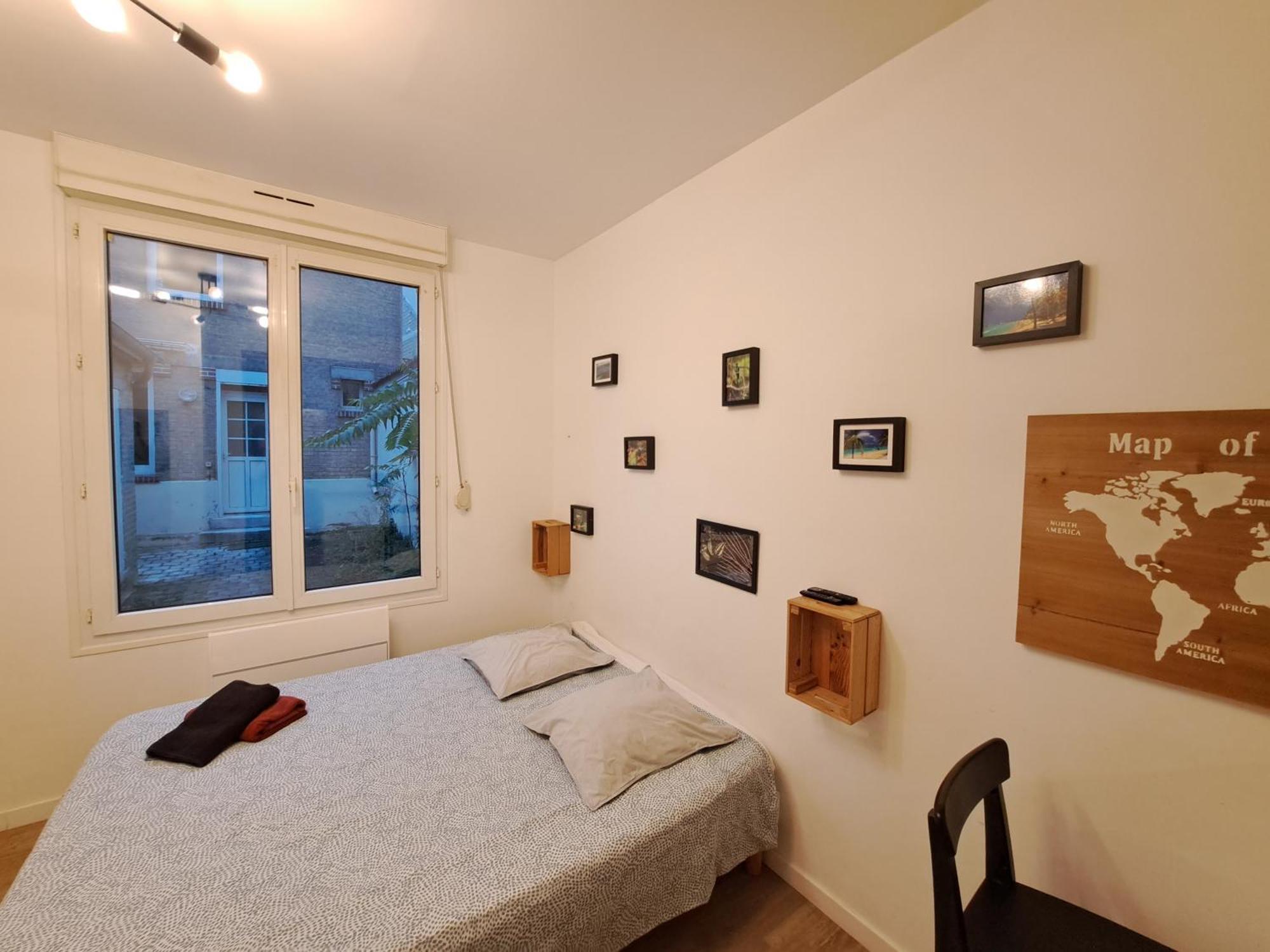 شقة Ochorios, Studio Cosy رانس المظهر الخارجي الصورة